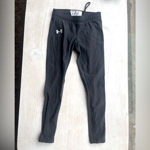 🎉HP🎉Under Armour YMD